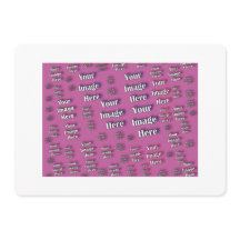 素晴らしい画像テンプレート独自の作成