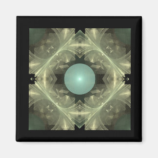 素晴らしい磁石 マグネット