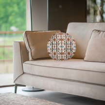 素晴らしい秋とブルー