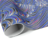 素晴らしい紙で包むデザイン ラッピングペーパー (ロールコーナー)