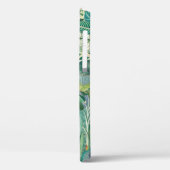 素晴らしい素晴らしい熱帯雨林 Case-Mate iPhoneケース (裏面 / 左)