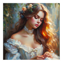 素晴らしい美しい