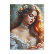 素晴らしい美しい