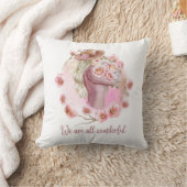 素晴らしい美学装飾用クッション クッション (ブランケット)