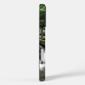 素晴らしい自然デザインApple!Phone Case Case-Mate iPhoneケース (裏面 / 右)