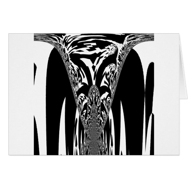 素晴らしい芸術 (正面横)