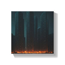 素晴らしい芸術