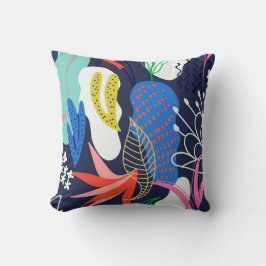 素晴らしい装飾 クッション