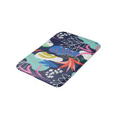 素晴らしい装飾 バスマット (アングル)