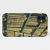 素晴らしい読書愛好家のギフト Case-Mate iPhoneケース (裏面(横))