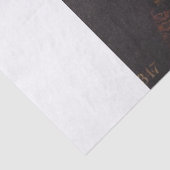 素晴らしい貴族デクページ紙 薄葉紙 (詳細)