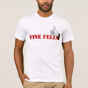 素晴らしい農夫 Tシャツ