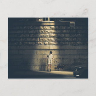 素晴らしい郵便はがき シーズンポストカード