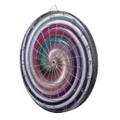 素晴らしい銀河系2 ダーツボード (正面右)