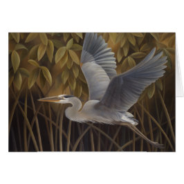 素晴らしい青鷲カード