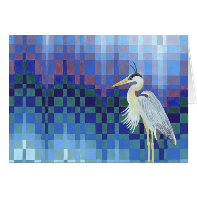 素晴らしい青鷲 (正面横)