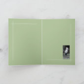 素晴らしい青鷲 カード (内部)