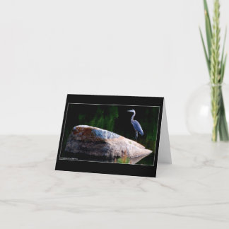 素晴らしい青鷲 カード