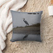 素晴らしい青鷲 クッション (ブランケット)