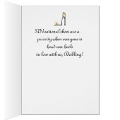 素晴らしい靴は必ずダイバだ！ (内側 (右))