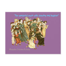 素晴らしい音楽