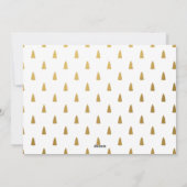 素晴らしい願いモダンの完全な写真 シーズンカード (裏面)