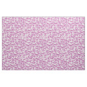 素晴らしい飛んでいる機械 ファブリック (ファットクウォーター)