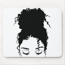 素晴らしい高い乱雑なパン