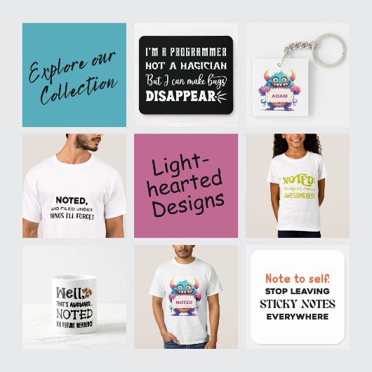 素晴らしい黒いタイポグラフィの有名なメモ Tシャツ