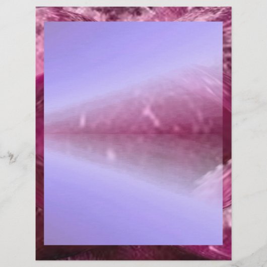 素晴らしい (正面)