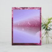 素晴らしい (スタンド正面)