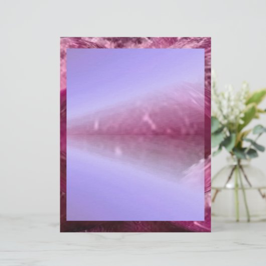 素晴らしい (スタンド正面)