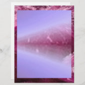 素晴らしい (正面/裏面)