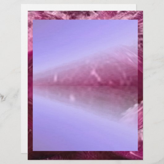 素晴らしい (正面/裏面)