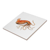 素晴らしい1つ タイル (側面)