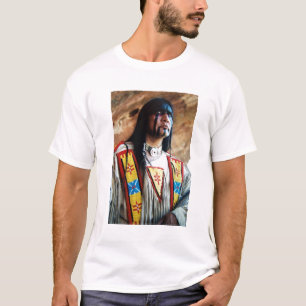 素晴らしい1つ Tシャツ