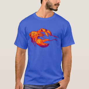 素晴らしい1つ Tシャツ