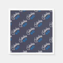 素晴らしい40誕生日