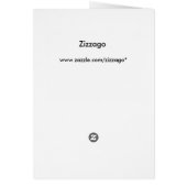 素晴らしい50プラムピンクハイヒール羽プログラム (裏面)