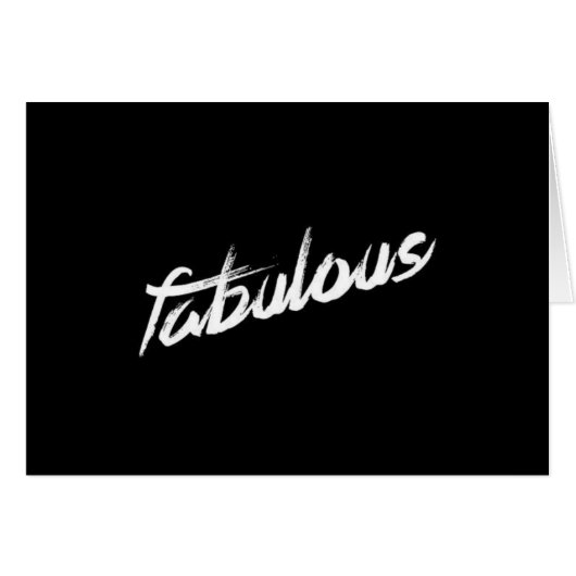 「素晴らしい」は私たちの「ハネムーン」を描く (正面横)