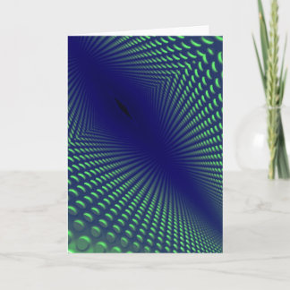 素晴らしい カード