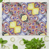 素晴らしい キッチンタオル (折り畳み)