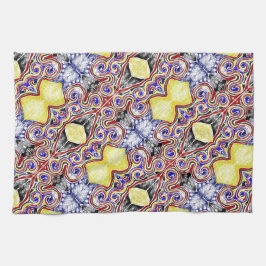 素晴らしい キッチンタオル