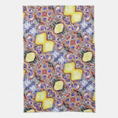 素晴らしい キッチンタオル (縦)