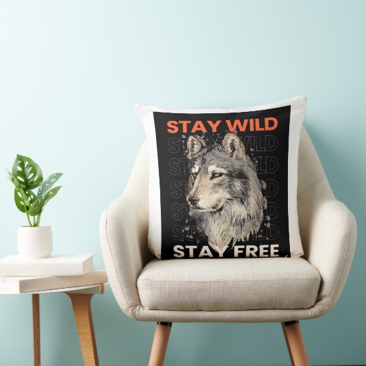 素晴らしい クッション (椅子)