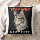 素晴らしい クッション (ブランケット)