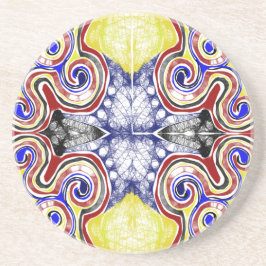 素晴らしい コースター