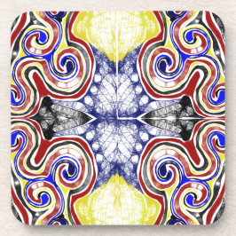 素晴らしい コースター