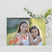 素晴らしい シーズンカード (スタンド正面)