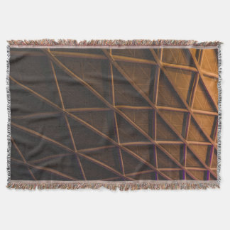 素晴らしい スローブランケット